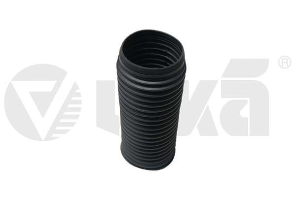 Capac protectie/Burduf, amortizor vika 44130357201