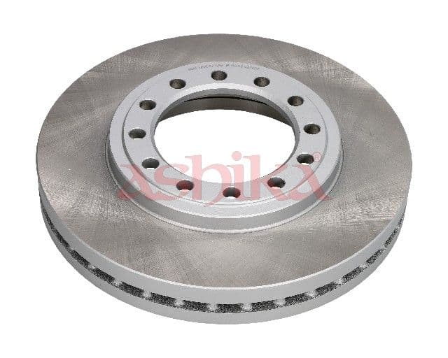 Disc frana ASHIKA 60-09-912C