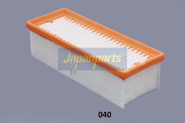 Filtru aer JAPANPARTS FA-040S