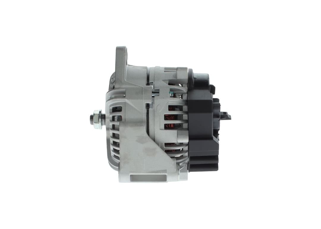 Generator / Alternator BOSCH 1 986 A00 932