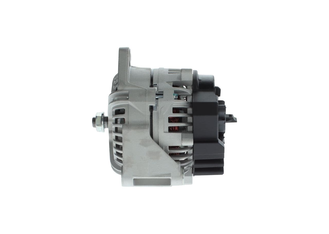 Generator / Alternator BOSCH 1 986 A00 932
