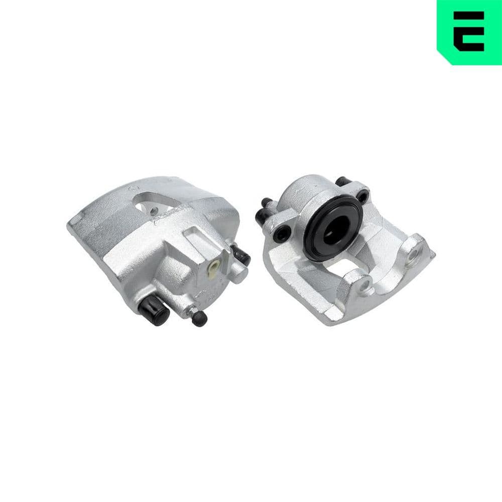 Etrier frana OPTIMAL BC-1455L