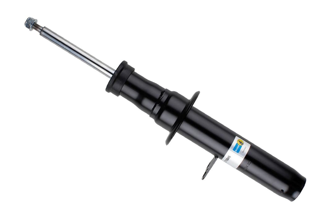 amortizor BILSTEIN - B4 OE Replacement 19-276946