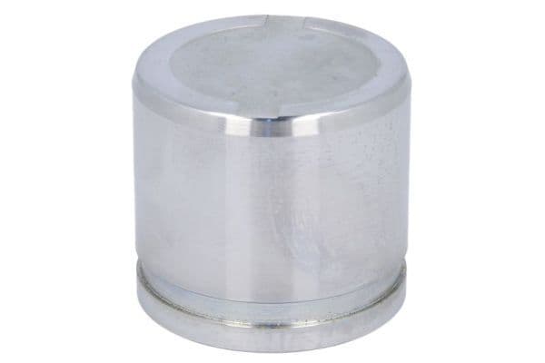 Piston, etrier frana CQ CQ71544965