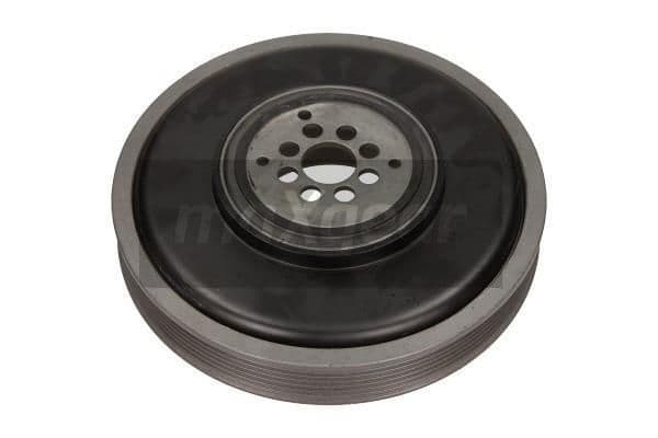 Fulie curea, arbore cotit MAXGEAR 30-0146