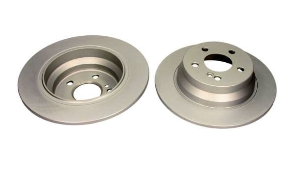 Disc frana QUARO QD3699