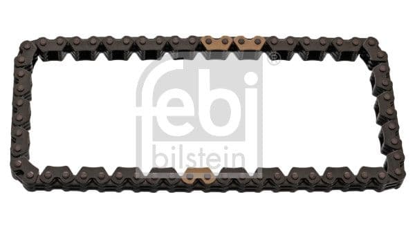 Lant, angrenare pompa ulei FEBI BILSTEIN 48284