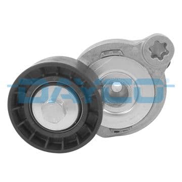 Intinzator curea, curea distributie DAYCO APV2740