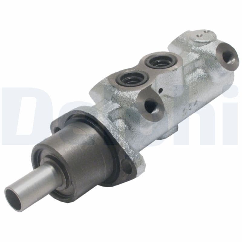 Pompa centrala, frana DELPHI LM70353