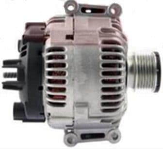 Generator / Alternator MTR MT6306