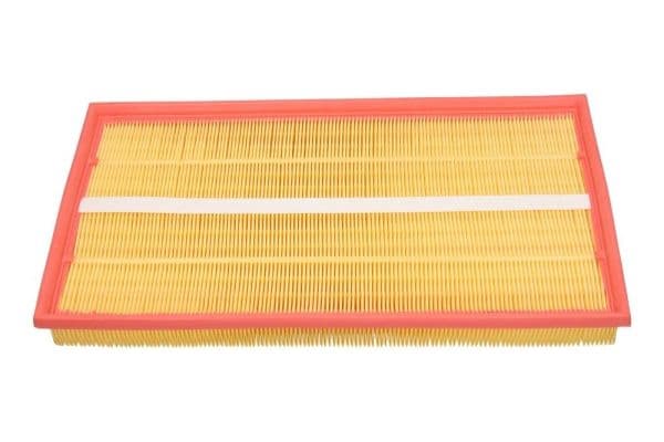 Filtru aer MAXGEAR 26-0526