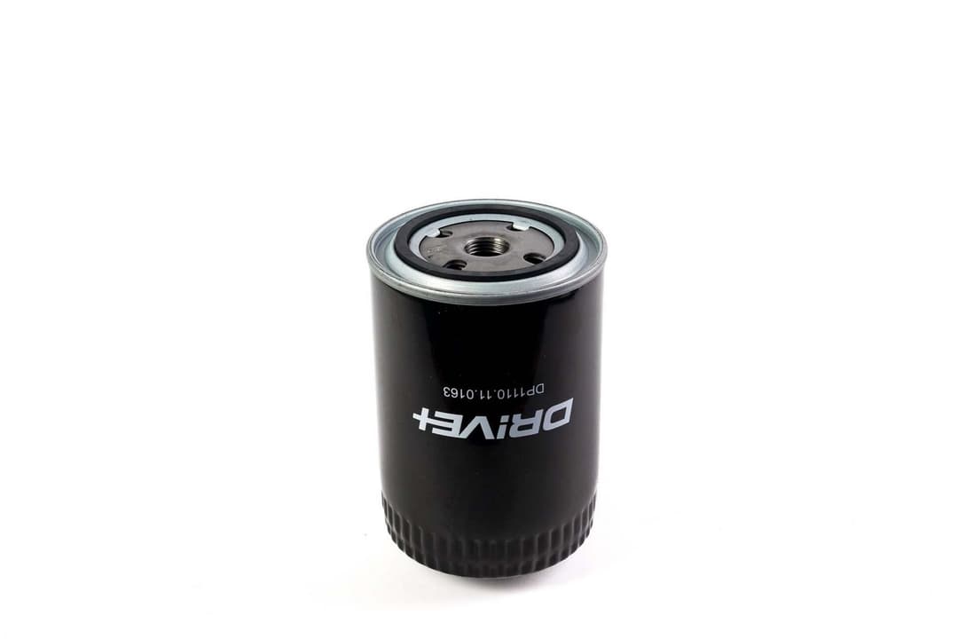 Filtru ulei Dr!ve+ DP1110.11.0163