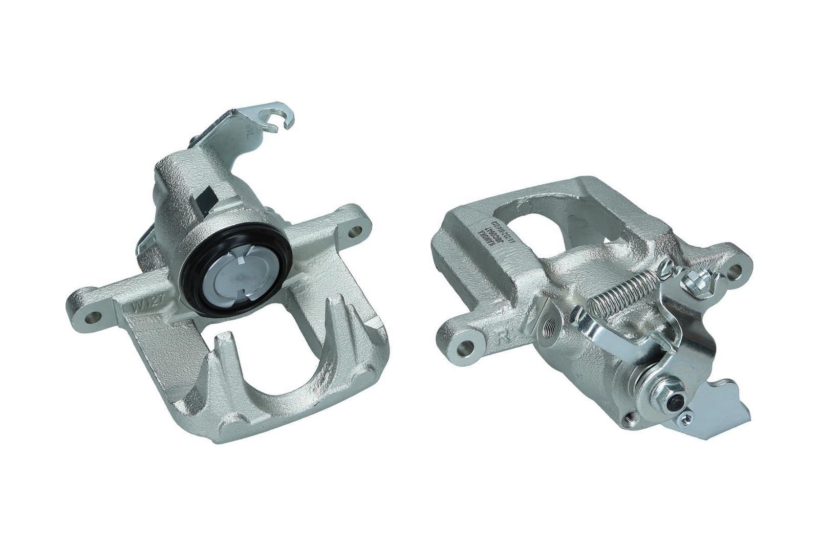 Etrier frana KAMOKA JBC0647