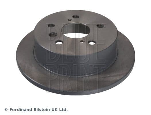 Disc frana BLUE PRINT ADT343241