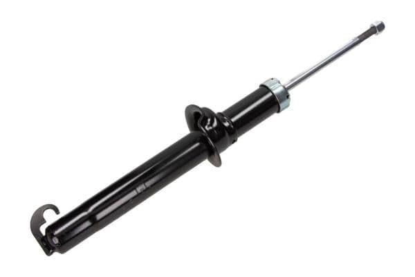amortizor MAXGEAR 11-0394