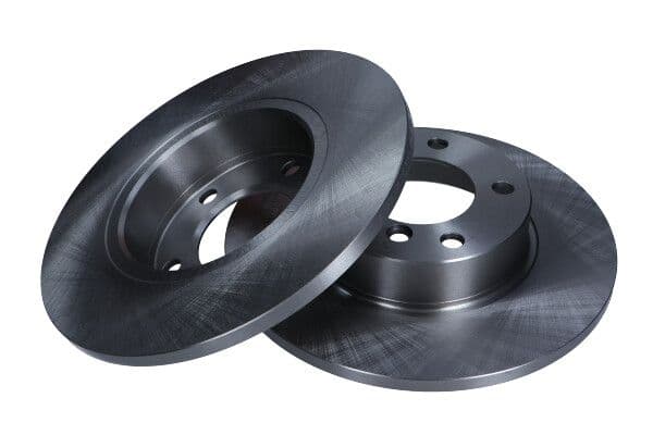 Disc frana MAXGEAR 19-0688