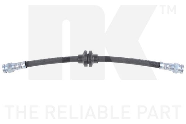 Furtun frana NK 8523129