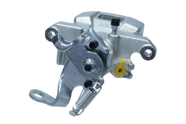 Etrier frana MAXGEAR 82-1141