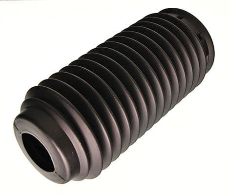 Capac protectie/Burduf, amortizor MAXGEAR 72-5858