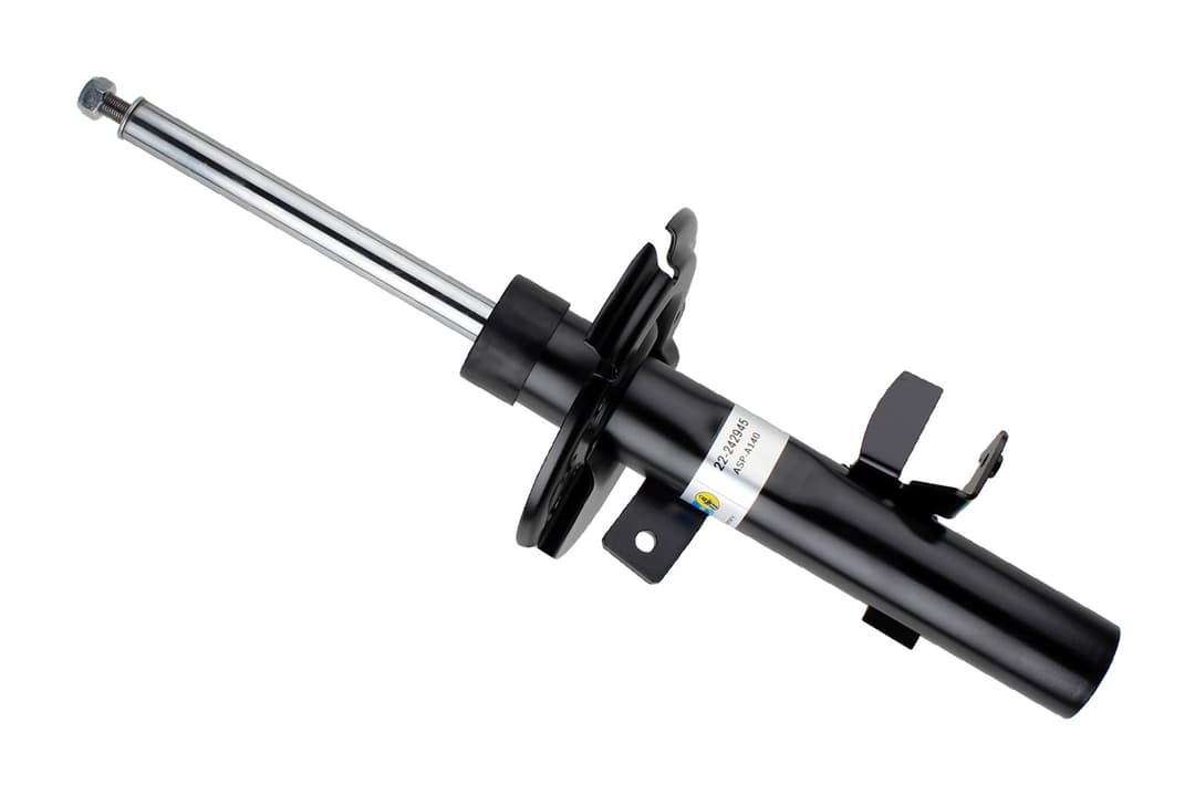 amortizor BILSTEIN - B4 OE Replacement 22-242945