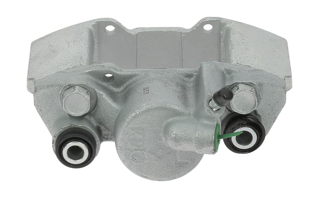 Etrier frana FERODO PREMIER FCL694685
