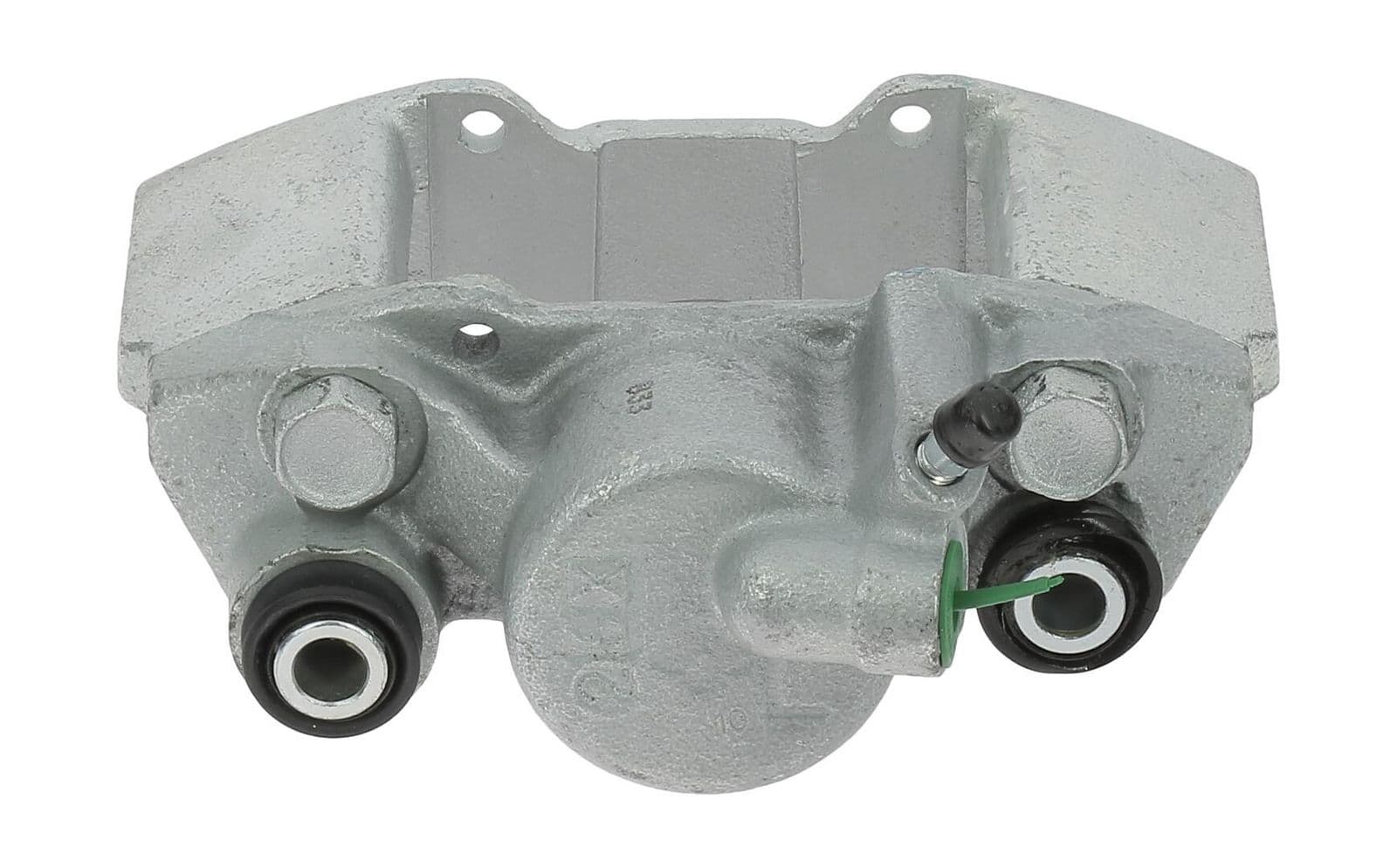 Etrier frana FERODO PREMIER FCL694685