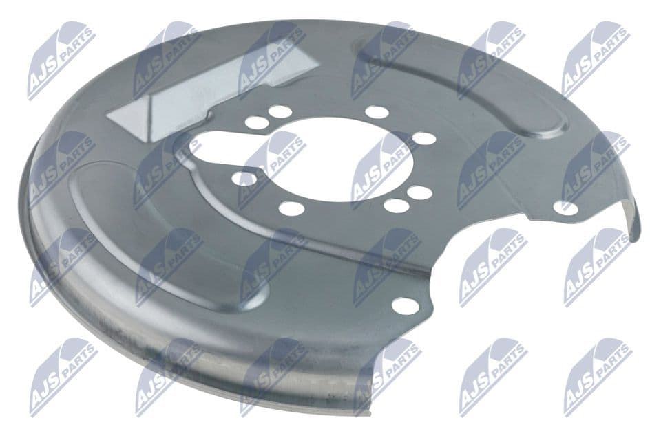 protectie stropire,disc frana NTY HTO-MS-006