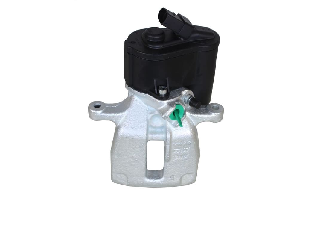 Etrier frana BOSCH 0 986 134 576