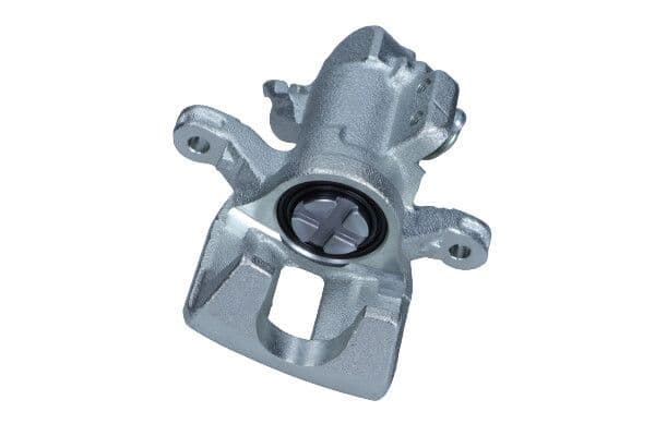 Etrier frana MAXGEAR 82-0585