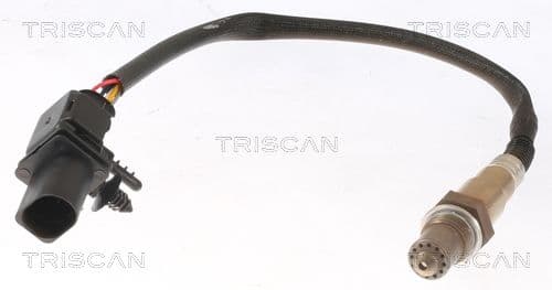 Sonda Lambda TRISCAN 8845 24034