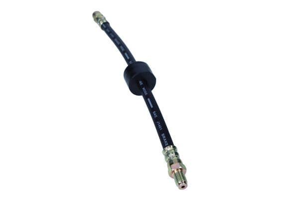 Furtun frana MAXGEAR 52-0096