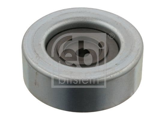 Rola ghidare/conducere, curea transmisie FEBI BILSTEIN 32447