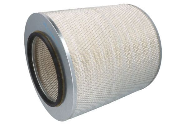 Filtru aer PURRO PUR-HA0077