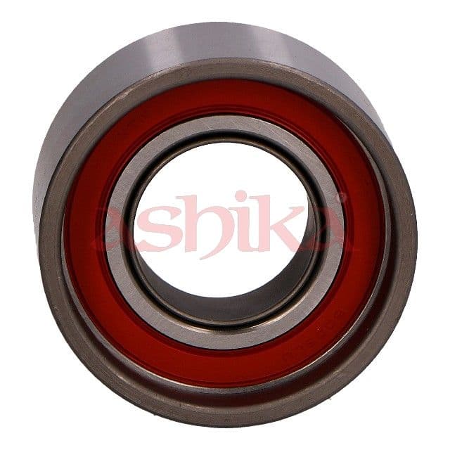 Mecanism tensionare, curea distributie ASHIKA 45-03-327