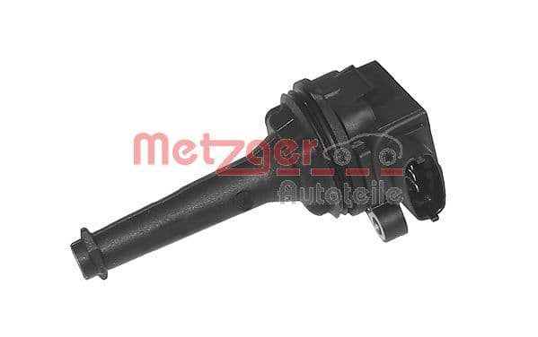 bobina de inductie METZGER 0880400