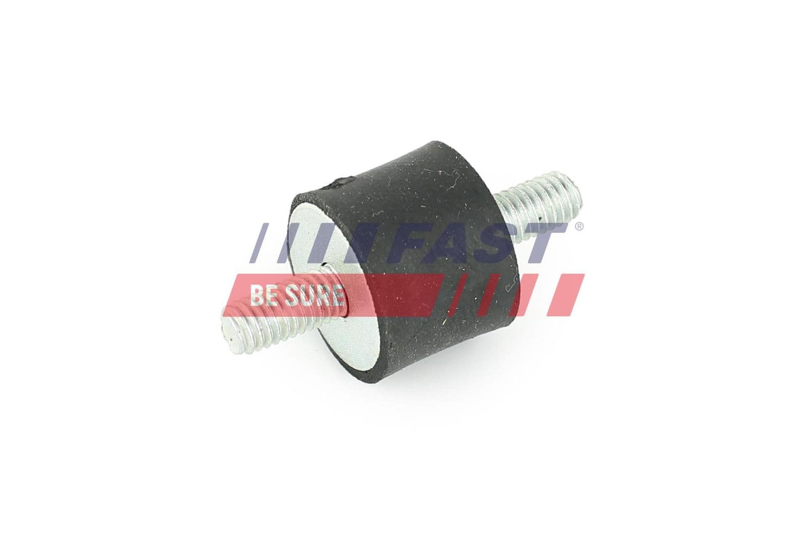tampon ,filtru de aer FAST FT13052