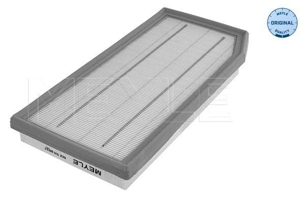 Filtru aer MEYLE -ORIGINAL: True to OE. 012 321 0034