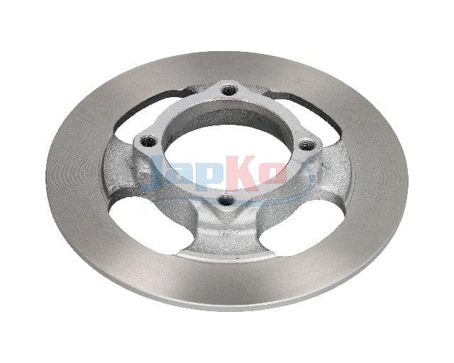Disc frana JAPKO 60022C