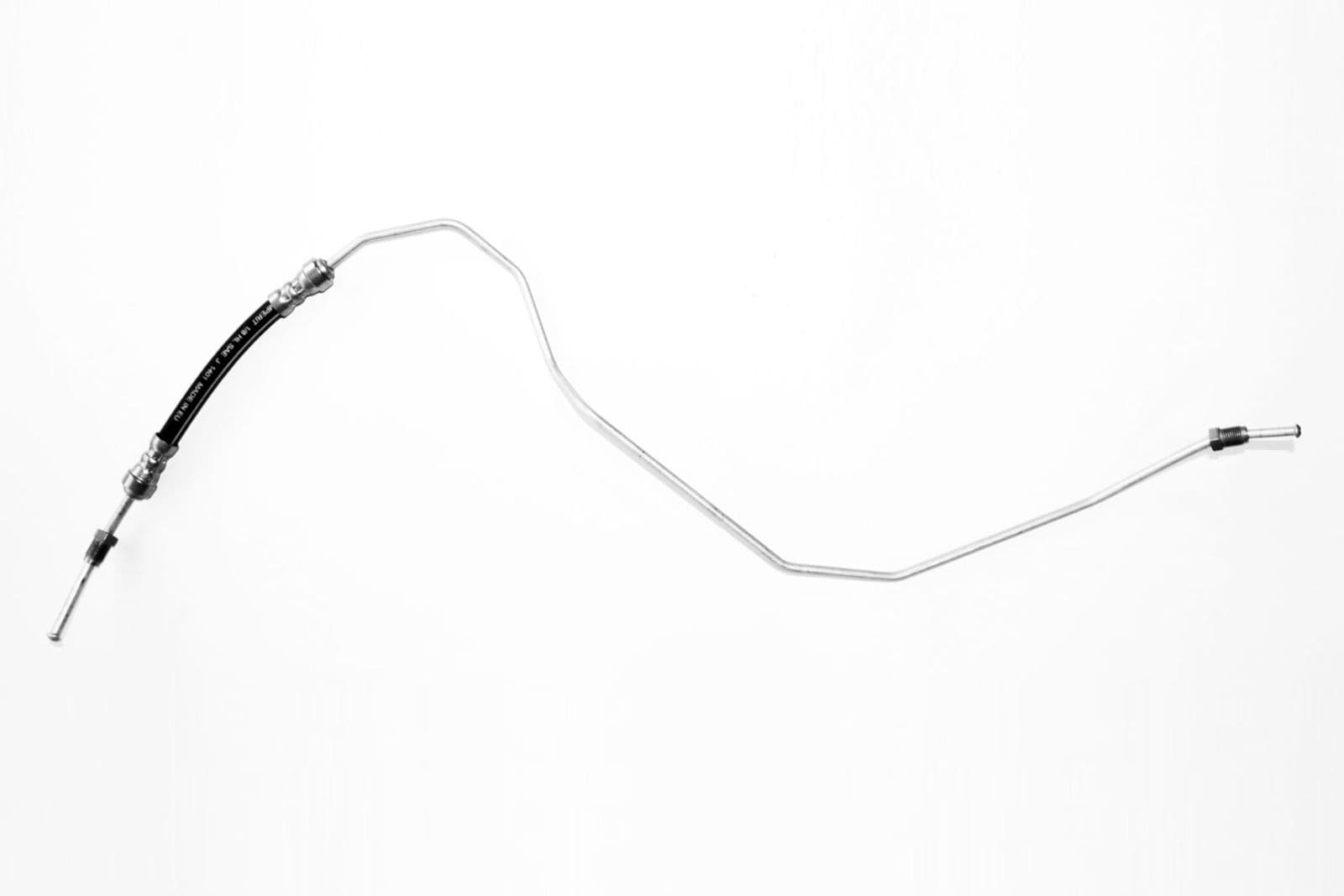 Furtun frana BREMBO T 85 217