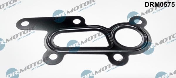 Garnituri, carcasa filtru ulei Dr.Motor Automotive DRM0575