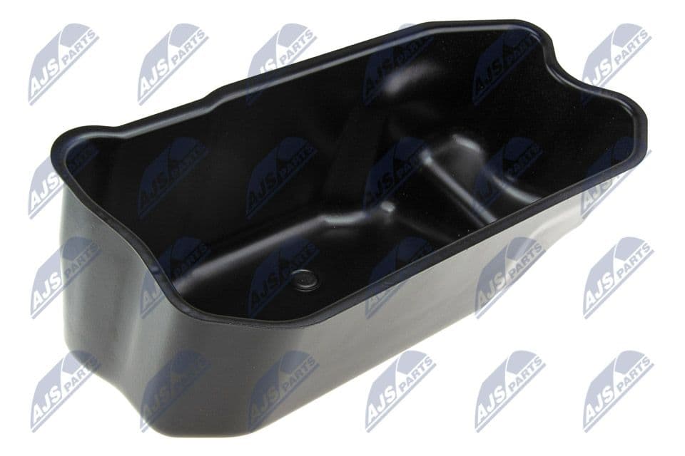 Baie ulei NTY BMO-FT-010