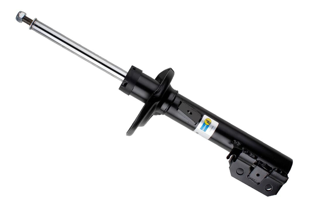 amortizor BILSTEIN - B4 OE Replacement 22-188649