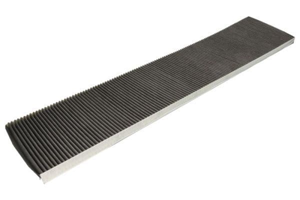 Filtru, aer habitaclu PURRO PUR-HC0784