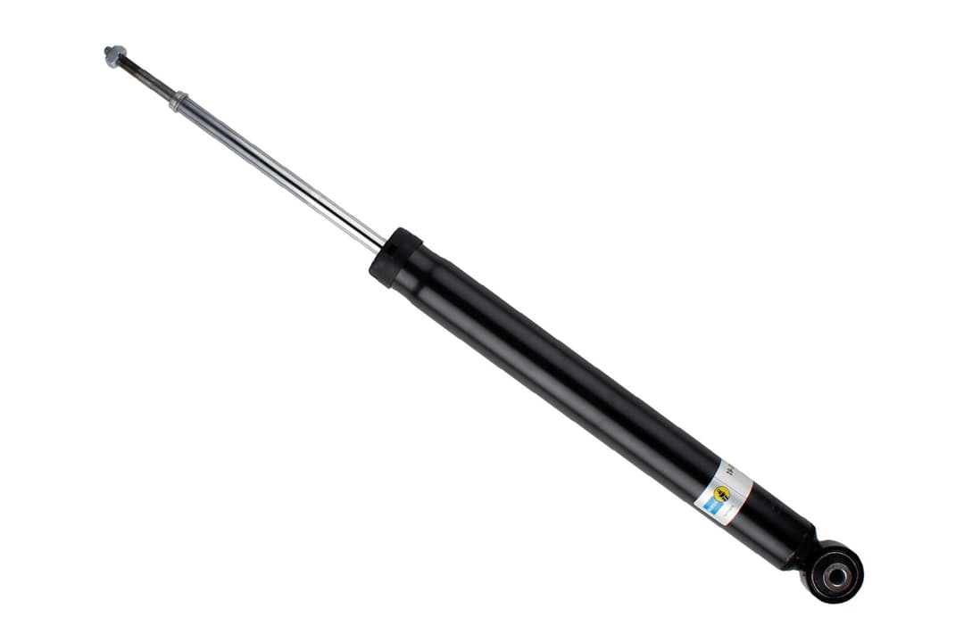 amortizor BILSTEIN - B4 OE Replacement 19-324258
