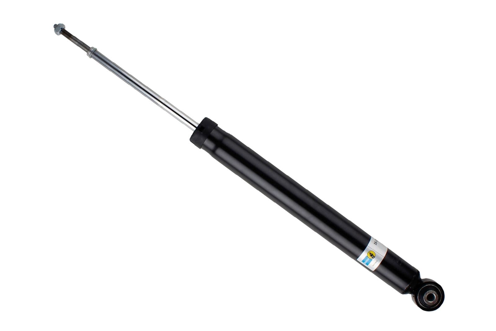 amortizor BILSTEIN - B4 OE Replacement 19-324258