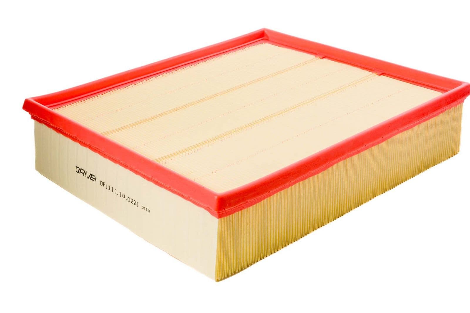 Filtru aer Dr!ve+ DP1110.10.0221