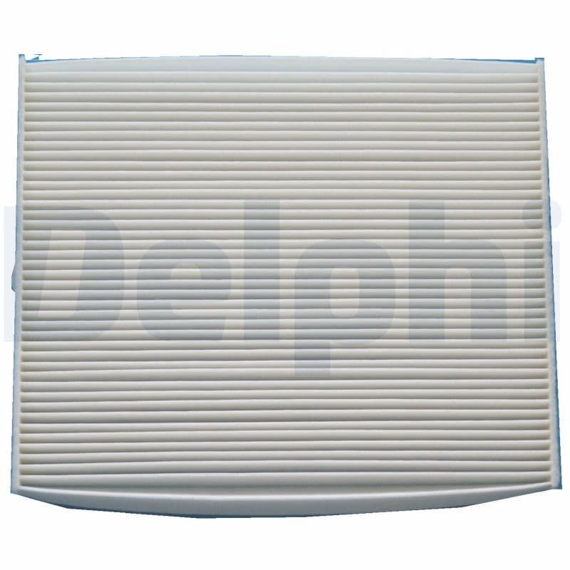 Filtru, aer habitaclu DELPHI TSP0325205C