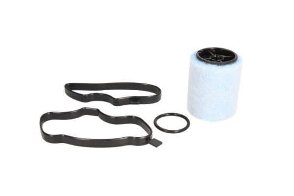 Separator ulei, ventilatie bloc motor JC PREMIUM BSB002PR