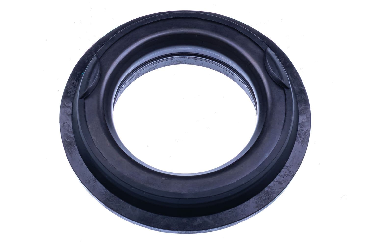 Rulment sarcina amortizor DENCKERMANN D600361