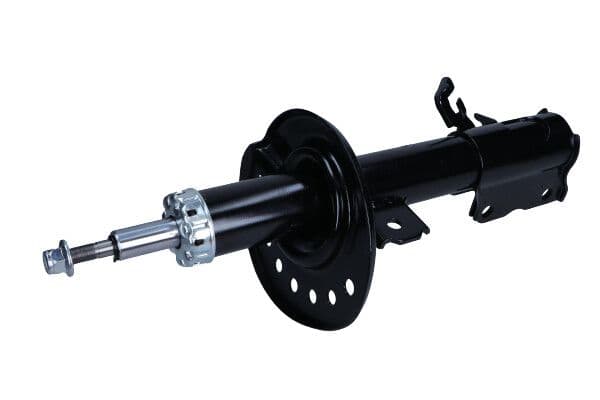 amortizor MAXGEAR 11-1075
